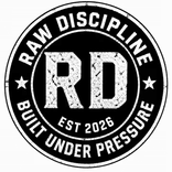 rawdiscipline.training