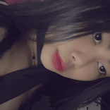 raww0020 avatar