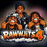 rawwjitll4x