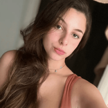 ray_ray0412