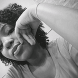 ray_vi23