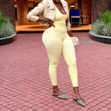 rayah5577 avatar