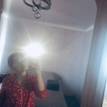 rayana_7461 avatar