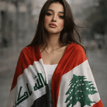 _rayanhajj