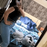 rayanjut6 avatar