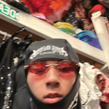 rayasianboy