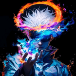 rayd..ua avatar