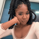 raye.jewel