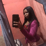 rayelle804