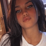 rayelle_dz23