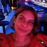 raygelahsiva