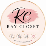 raygirls01