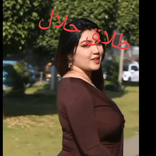 rayhahcybl6 avatar