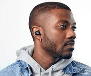 rayj avatar