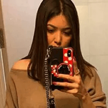 rayma avatar