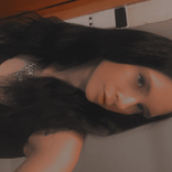 rayne.elizabeth234 avatar