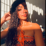 rayneadrielee avatar