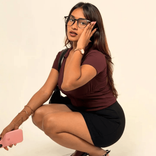 rayninn avatar