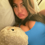 rayraya0 avatar