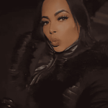 rayssa_leite40