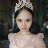 rayyafarisa avatar
