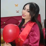 razal412