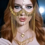 razan_soltana avatar