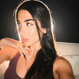razanazzamm