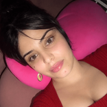 razikabourahla avatar