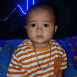 razka.official123