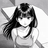 rbits_ avatar