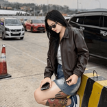 rbribetbanget avatar