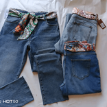rbtopshop