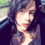 rchllelh avatar