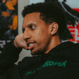 rdcxben