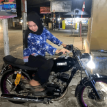 re_febyylimm