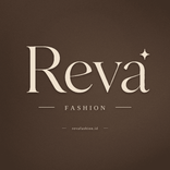 rea.andreany avatar