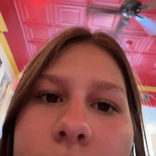 reagan.bersch