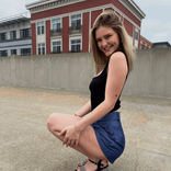 reagannichelle avatar