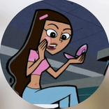 real.elisa1 avatar