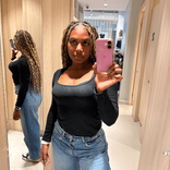 realblackcat199807