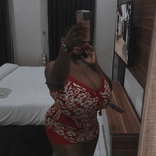 realbustygurl