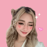 realdebbwie avatar