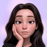 realestatemommas avatar