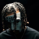 realghostface600