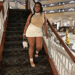 realgirlkori