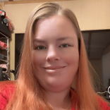 realhonest_143 avatar