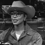 realkarismabrown