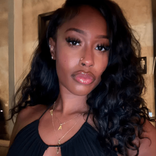 realkeylamariee