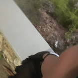 realkishyonly avatar